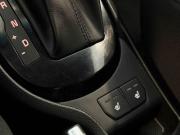 Kia Rio III Рестайлинг Тверь  - изображение 32