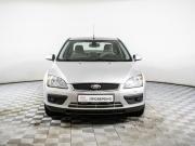 Ford Focus II Москва  - изображение 15