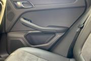 Porsche Macan I Красноярск  - изображение 44