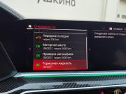 BMW X6 III (G06) Санкт-Петербург  - изображение 59