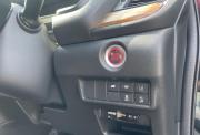 Honda CR-V V Красноярск  - изображение 42