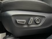 Toyota Highlander IV (XU70) Энгельс  - изображение 68