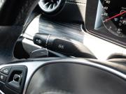 Mercedes-Benz E-Класс V (W213 S213 C238) Краснодар  - изображение 41
