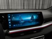 Geely Coolray I Рестайлинг Москва  - изображение 57