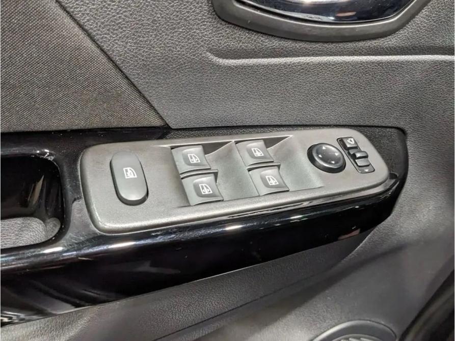 Renault Kaptur I Пермь  - изображение 20