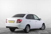 Lada (ВАЗ) Granta I Рестайлинг Кемерово  - изображение 29