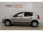 Renault Sandero I Коломна  - изображение 15