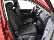 Volkswagen Tiguan I Рестайлинг Краснодар  - изображение 30