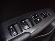 Hyundai Solaris II Рестайлинг Волгоград  - изображение 34