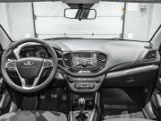 Lada (ВАЗ) Vesta I Екатеринбург  - изображение 34