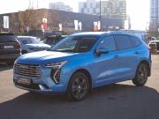 Haval Jolion I Рестайлинг Ижевск  - изображение 28