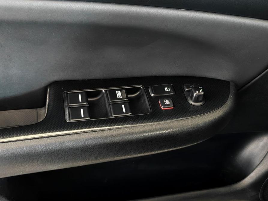 Honda Accord VII Рестайлинг Москва  - изображение 15