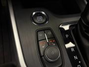 Chery Tiggo 4 I Рестайлинг Ростов-на-Дону  - изображение 34