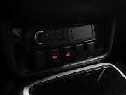 Mitsubishi Outlander III Рестайлинг 2 Калуга  - изображение 29