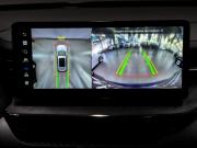 Haval F7 I Рестайлинг Москва  - изображение 45