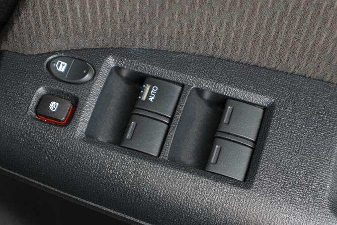 Honda Freed I с пробегом 2010 года, цена 1 019 000 рублей, 260000 км, компактвэн, Автокод Объявления