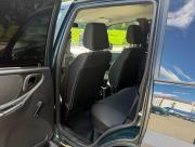 Lada (ВАЗ) Niva Travel I Нефтекамск  - изображение 18