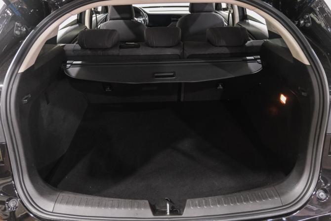 Haval F7 I с пробегом 2021 года, цена 1 849 000 рублей, 83000 км, внедорожник, Автокод Объявления
