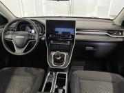Haval M6 II Москва  - изображение 22