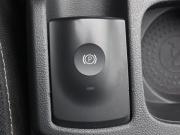 Renault Koleos I Рестайлинг 2 Белгород  - изображение 54