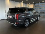 Hyundai Palisade I Чебоксары  - изображение 41