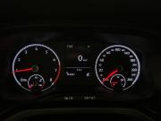 Volkswagen Polo VI Балашиха  - изображение 24
