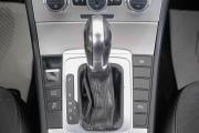 Volkswagen Passat B7 Кемерово  - изображение 48