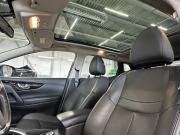 Nissan Qashqai II Санкт-Петербург  - изображение 8