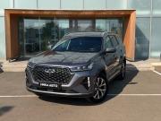 Chery Tiggo 7 Pro Max I Оренбург  - изображение 19