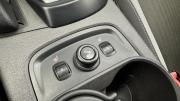 Ford Focus III Киров  - изображение 30