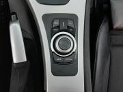 BMW 3 серии V (E90/E91/E92/E93) Москва  - изображение 32