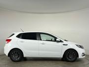 Kia Rio III Рестайлинг Ижевск  - изображение 27