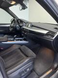 BMW X5 III (F15) Челябинск  - изображение 24