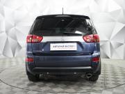 Peugeot 4007 Ульяновск  - изображение 25