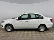 Lada (ВАЗ) Granta I Рестайлинг Борисоглебск  - изображение 16