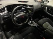 Kia Ceed II Ростов-на-Дону  - изображение 39