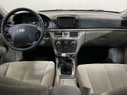 Hyundai Sonata V (NF) Ярославль  - изображение 26