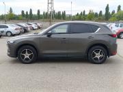 Mazda CX-5 II Набережные Челны  - изображение 34