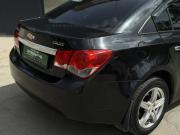 Chevrolet Cruze I Рестайлинг Ижевск  - изображение 47