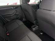 Volkswagen Polo VI Псков  - изображение 33
