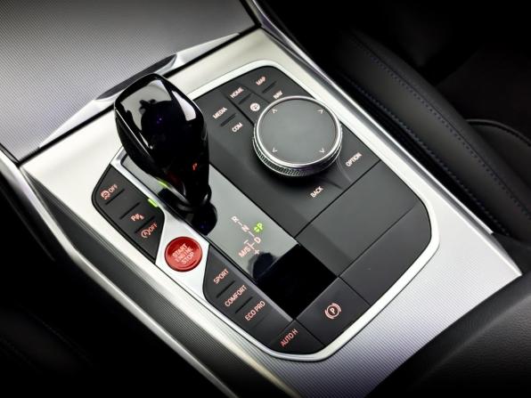 BMW 3 серии VII (G2x) с пробегом 2022 года, цена 3 795 000 рублей, 89732 км, седан, Автокод Объявления