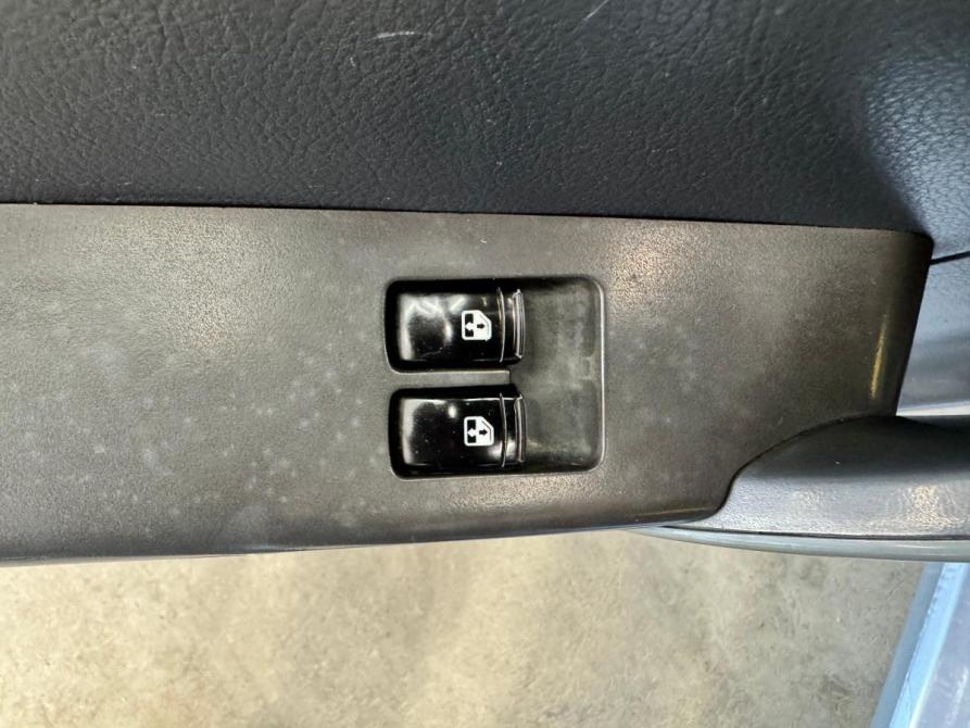 Chevrolet Aveo I Рестайлинг Ижевск  - изображение 11