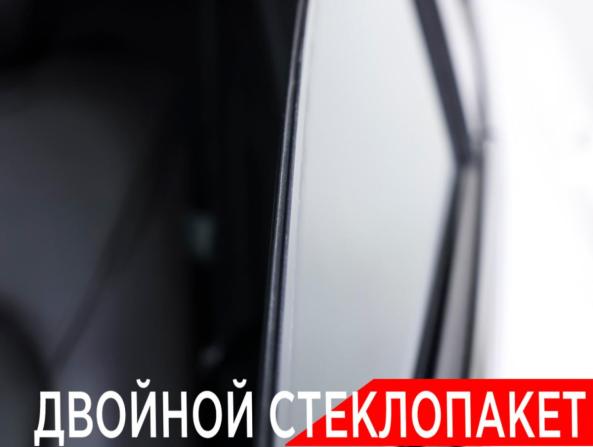 Mazda CX-4 I Рестайлинг с пробегом 2023 года, цена 2 717 000 рублей, 58943 км, внедорожник, Автокод Объявления