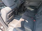 Nissan Serena IV (C26) Оренбург  - изображение 37