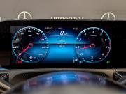 Mercedes-Benz CLA II (C118 X118) Москва  - изображение 43