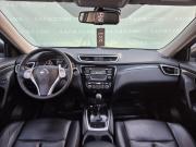 Nissan X-Trail III Екатеринбург  - изображение 19