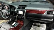 Toyota Camry VII (XV50) Ставрополь  - изображение 28
