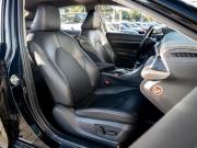 Toyota Camry VIII (XV70) Краснодар  - изображение 29
