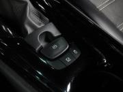 Toyota C-HR I Воронеж  - изображение 46