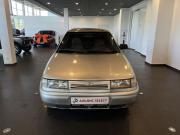 Lada (ВАЗ) 2112 Чебоксары  - изображение 39